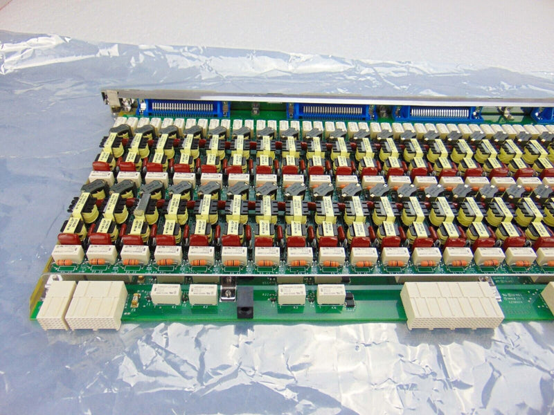Alcatel Lucent AVPC-A 3FE26509 ADAB02 PCB Circuit Board *used working - Tech Equipment Spares, LLC