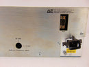 Advanced Energy 3152244-024 B Energy Sparcl-le 20 Pulse Arc Handling Interface - Tech Equipment Spares, LLC