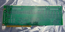 Nova Research N10357 Rev B 128 Channel Digital I/O M00001573 PCB 96 Chan Digital - Tech Equipment Spares, LLC