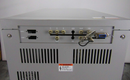 Hitachi HD-2000 Electronic Cabinet Controller *used working - Tech Equipment Spares, LLC