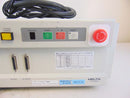 Mitsubishi CR-E356 MELFA Robot Controller *untested - Tech Equipment Spares, LLC