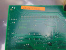 KLA Tencor 1667607-00 B SANA HEE Circuit Board *used working - Tech Equipment Spares, LLC