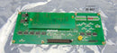 Anelva ALD-210 Display Board Helium Leak Detector *used working - Tech Equipment Spares, LLC