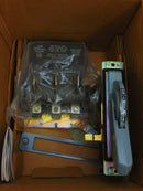 Rockwell Allen Bradley 1484F Non-Fusible Disconnect Switch 100 Amp 3 Pole *new s - Tech Equipment Spares, LLC