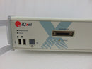 Iqxel Iqxel80 LitePoint RF Connectivity Test System*used working - Tech Equipment Spares, LLC