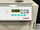 Julabo FE500 Chiller *used working - Tech Equipment Spares, LLC