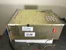 RFPP 3150058-002 RF20R RF Generator Rev J RF 20 (used working, 90 day warranty) - Tech Equipment Spares, LLC