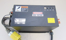 AMAT Applied Materials GL Astex 0190-09307 D12691 Power Supply *untested, sold a - Tech Equipment Spares, LLC