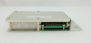 TEL Tokyo Electron 909-031-PLC4A DEV1 Nozzle Driver Usunh *used working - Tech Equipment Spares, LLC