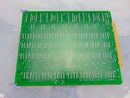 Electroglas 2001X View Engineering 132500B Circuit Board *used working - Tech Equipment Spares, LLC