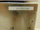 Novellus 27-10027-06 I/O Controller Concept 2 Snapper *used working - Tech Equipment Spares, LLC