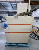 Electroglas Horizon 4080X Prober *used working - Tech Equipment Spares, LLC