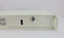 Spirent DLS-5500 xDSL 4-Output Custom Noise Generator *used working - Tech Equipment Spares, LLC