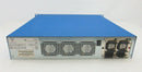 Thales Vormetric V5800 Data Security Platform *new surplus, 90-day warranty - Tech Equipment Spares, LLC