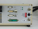 Coherent DPY501QII Laser and Laser Power Supply *used working - Tech Equipment Spares, LLC