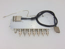 National Instruments 5542 8-SISO 155600A-01L Module Assembly NI 5542 8 Port SISO - Tech Equipment Spares, LLC