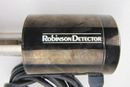 Robison Detector *used working - Tech Equipment Spares, LLC