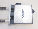 VAT 03009-MA24-1003 Slit Valve *used working* - Tech Equipment Spares, LLC
