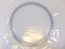LAM Research 719-087945-673 Ring *new surplus, 90 day warranty* - Tech Equipment Spares, LLC