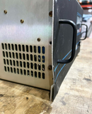 RFPP RF-30SWC 7520758050 RF Generator *non-working, sold as-is - Tech Equipment Spares, LLC