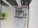 Edwards A52844465 im Interface Module *used working - Tech Equipment Spares, LLC