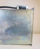 AE Advanced Energy PEll 3157600-002 C RF Plasma Generator *untested, sold as-is - Tech Equipment Spares, LLC