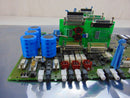 Zeiss 348224-9013-1301 Circuit Board Zeiss Scanning Electron Microscope - Tech Equipment Spares, LLC