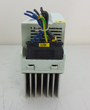 Kuka KSD1-16 E93DA552I4B531 00423969 Servo Drive, lot of 3 *used working - Tech Equipment Spares, LLC