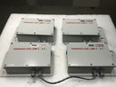Edwards D37215000 Interface (lot of 4) used working - Tech Equipment Spares, LLC