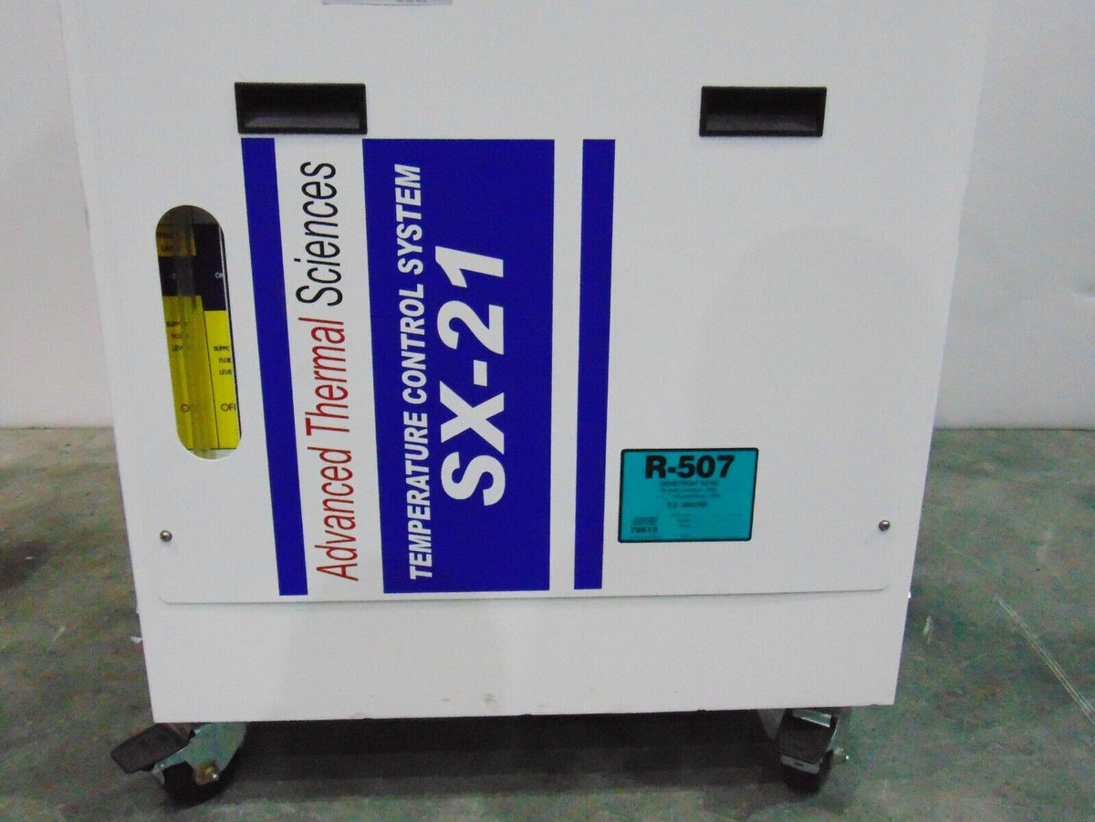 アダールページ H2D Z Banding / poor surface quality, is this acceptable or am I