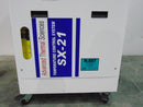 ATS Advanced Thermal Sciences SX-21D-DI-3 4085500-002 Temperature Control System - Tech Equipment Spares, LLC