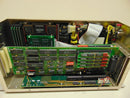 Novellus 02-10025-00 Module Controller Concept 2 Snapper *used working - Tech Equipment Spares, LLC