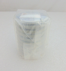 Procomp GaAs Epi Wafer 3-inch, 10-piece *new surplus - Tech Equipment Spares, LLC