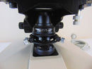 Nikon Optiphot Microscope *used working - Tech Equipment Spares, LLC