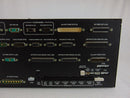 NanoMetrics 7200-032990 Rev A PLC Box *untested, being sold as-is - Tech Equipment Spares, LLC