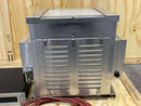 Atlas MTT SoCoMII 004 08 Lamp Khs B & S EPS 4000 RB EPS Module, 4kW *working - Tech Equipment Spares, LLC