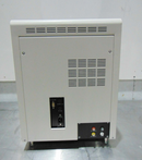 Optigen Hitachi AP 720S Analyzer *untested, being sold as-is - Tech Equipment Spares, LLC