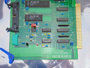 Hitachi 410-6073 A/D Circuit Board Hitachi FB-2000A Focused Ion Beam Microscope - Tech Equipment Spares, LLC