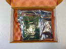 LAM Research 2801067 Pneumatic Interface ASSY R3-R5-4 *new surplus* - Tech Equipment Spares, LLC