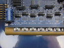 Western Servo Design BPW-S3-6/10 Circuit Board *used working - Tech Equipment Spares, LLC