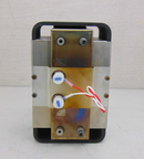Varian 911-5036S003 Diode Ion Pump *used working* - Tech Equipment Spares, LLC