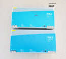 Puls SL30 100 Power Supply *lot of 2 - Tech Equipment Spares, LLC