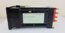 Eurotherm Amps 832 10A1120V 00 4-20MA-PA Temperature Controller *new surplus - Tech Equipment Spares, LLC