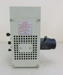 Oriel 66058 Light Source, no lamp *used working - Tech Equipment Spares, LLC