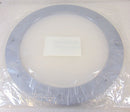 LAM Research 716-082039-888 Ring *new surplus, 90 day warranty* - Tech Equipment Spares, LLC
