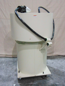 Hitachi HD-2000 Ion Gun Power Supply *used working - Tech Equipment Spares, LLC