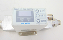 SMC PFW720-04-27 Digital Flow Switch, lot of 3 *used working - Tech Equipment Spares, LLC