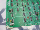 Perkin Elmer 644-0958-002 PCB Circuit Board *used working - Tech Equipment Spares, LLC