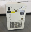 Lytron RC006G02BB1C002 Chiller (non-working, sold as is) - Tech Equipment Spares, LLC