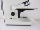 Ernst Leitz Wetzlar 020-448-026 Ergolux Microscope *used working - Tech Equipment Spares, LLC